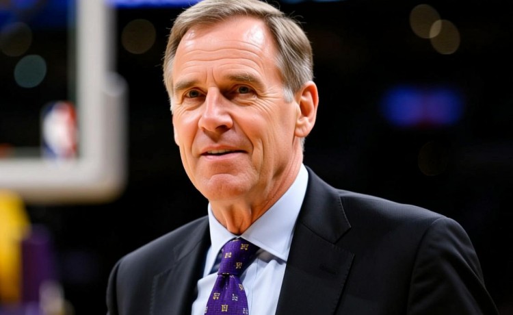 高清国产亚洲精品自在久久官网